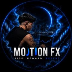 Rene MootionFX