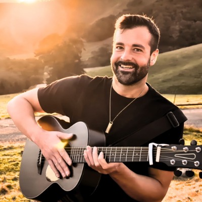 Timothy Shay