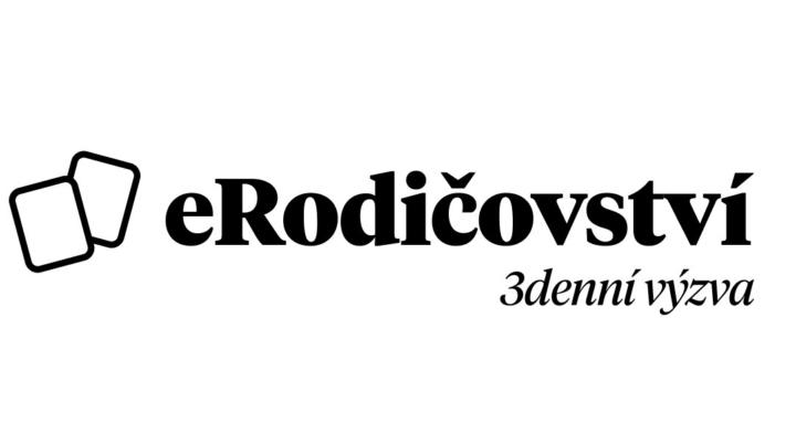 3denní výzva - eRodičovství.cz