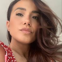 Cecilia Altamiranda