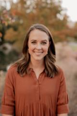Paige Wimmer