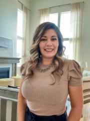 Elizabeth Linares