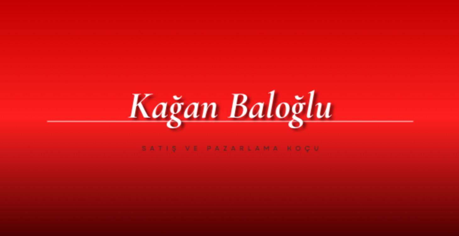 SOSYAL MEDYAYA GİRİŞ