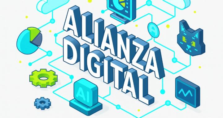 Alianza Digital