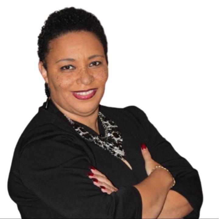 Sherrill Evans