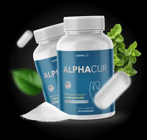 AlphaCur Reviews