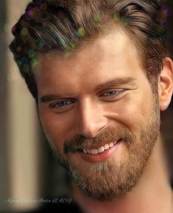 Waylon Cameron