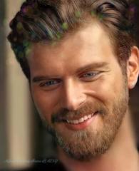 Waylon Cameron