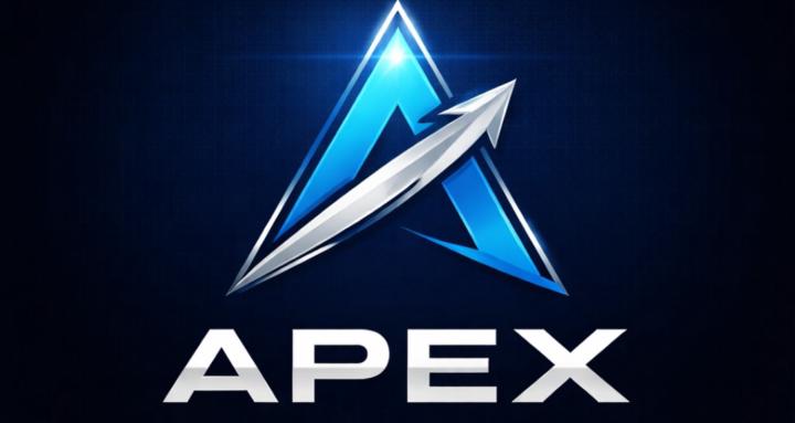 Apex Setters