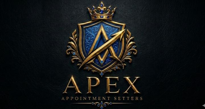 Apex Setters