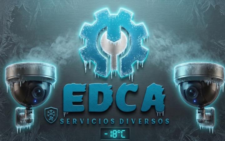 Edison Cabrera Araujo