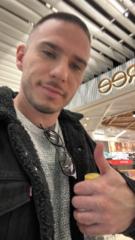 Felipe Torrens Garcia