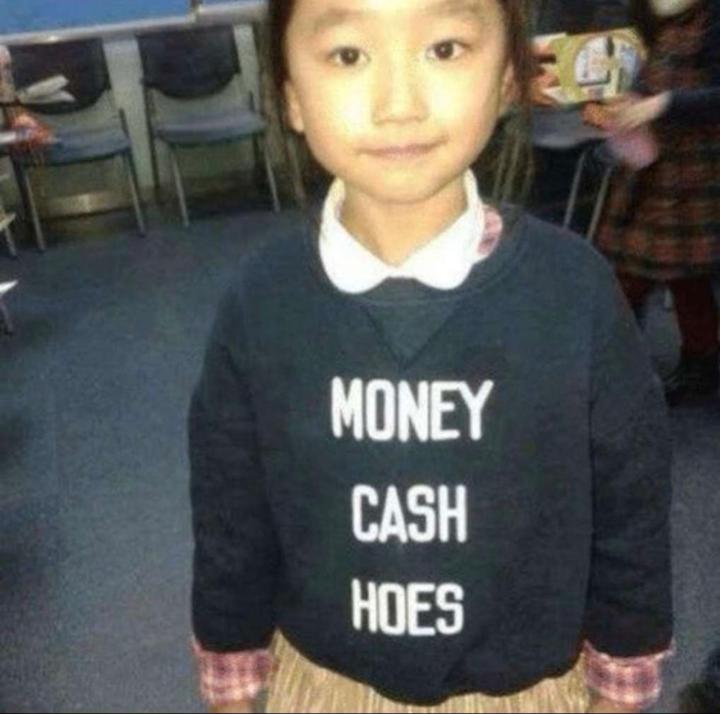Sxyhxn Yg