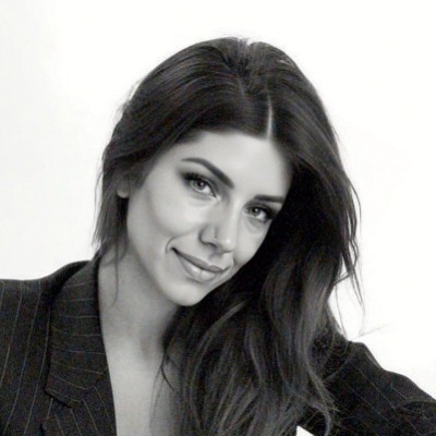 Lisa Desilet