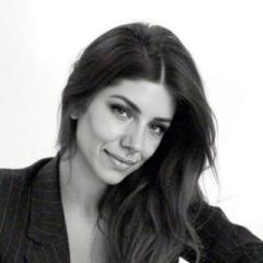 Lisa Desilet