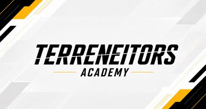 TERRENEITORS ACADEMY