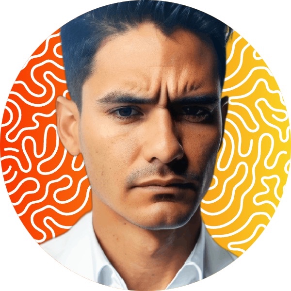 Ryan Fabela