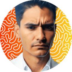 Ryan Fabela