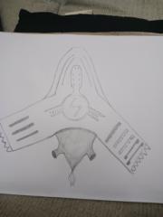 Sherrie Kelley