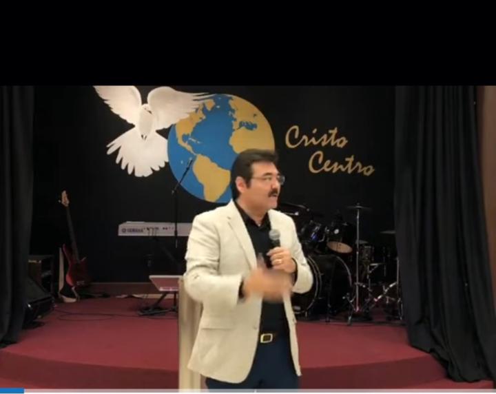 Eduardo Perez