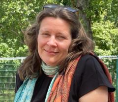 Kristin Brandstäter