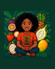 Lucie Laigneau-Chitsondzo