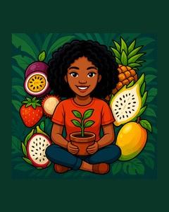 Lucie Laigneau-Chitsondzo