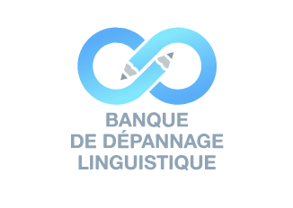 Le pronom indéfini d’aucuns