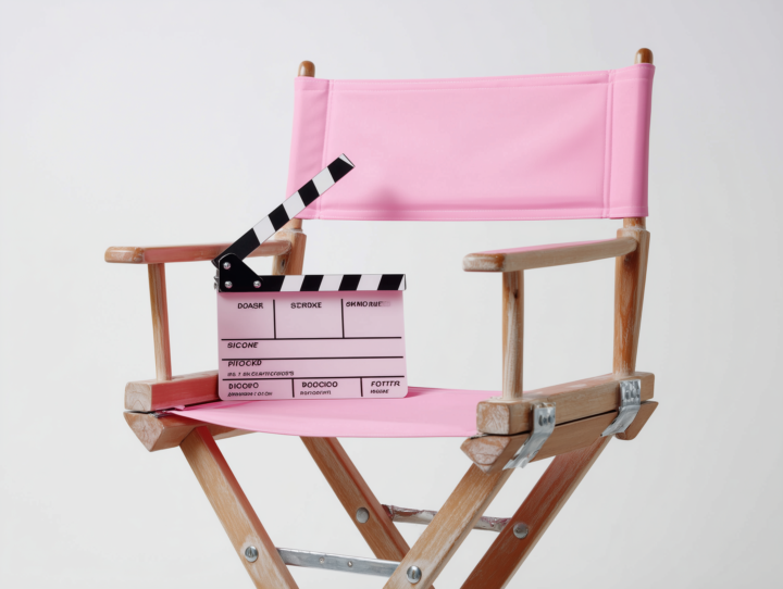 Sondage : atelier d'improvisation théâtrale