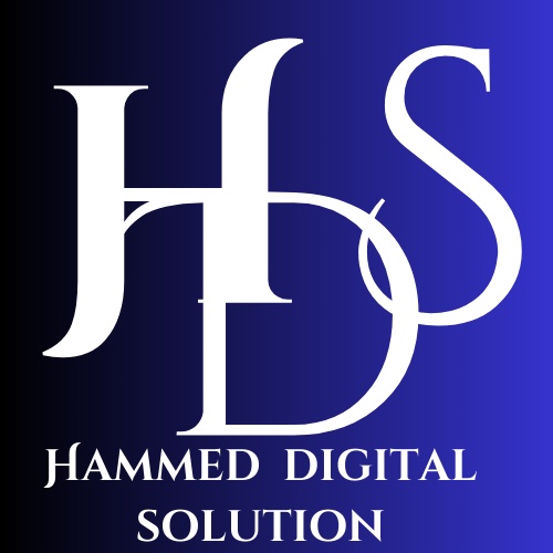 Abdulhammed Didgital