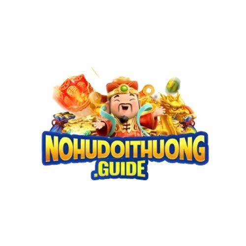 Cổng Game Nổ Hũ Đổi Thưởng