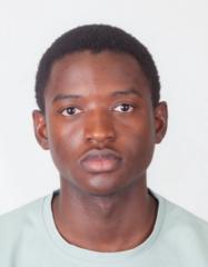 Paul Nyirenda