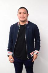 Ervin Ralph Villanueva