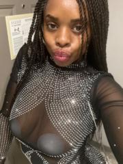Shydae Sauls