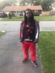 Ryheem Dardy