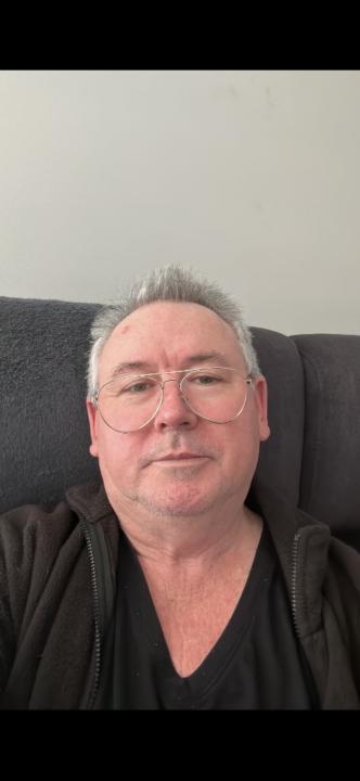 Peter Culbertson