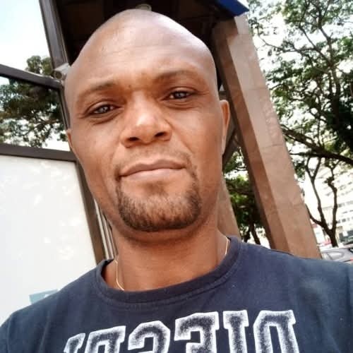 Job Nkuitcheu Takam