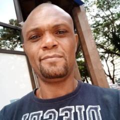 Job Nkuitcheu Takam