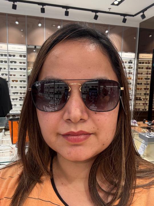 Preeti Verma