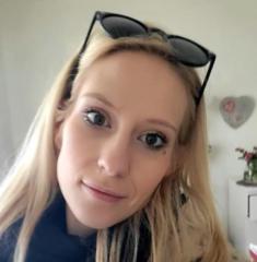 Klementyna Romańska