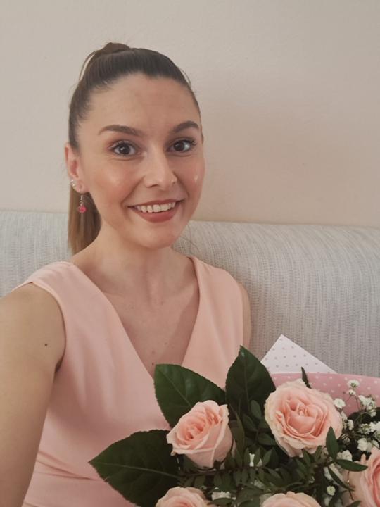Martina Kondéová