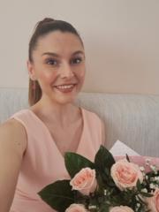 Martina Kondéová