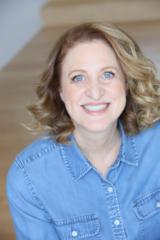 Cindy Johnson