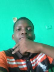 Alex Teo