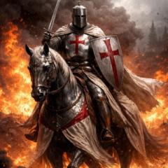 Sergeant Frederik Smit