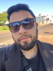 Yonatan Rotela
