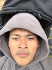 Anth Velasquez