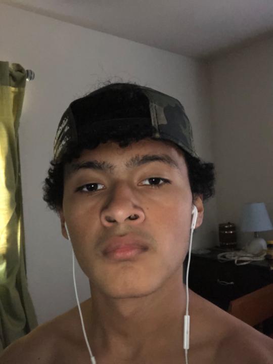 Anth Velasquez