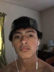 Anth Velasquez
