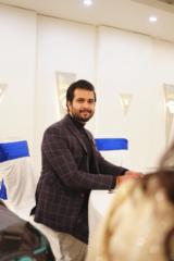 Owais Dilbagh